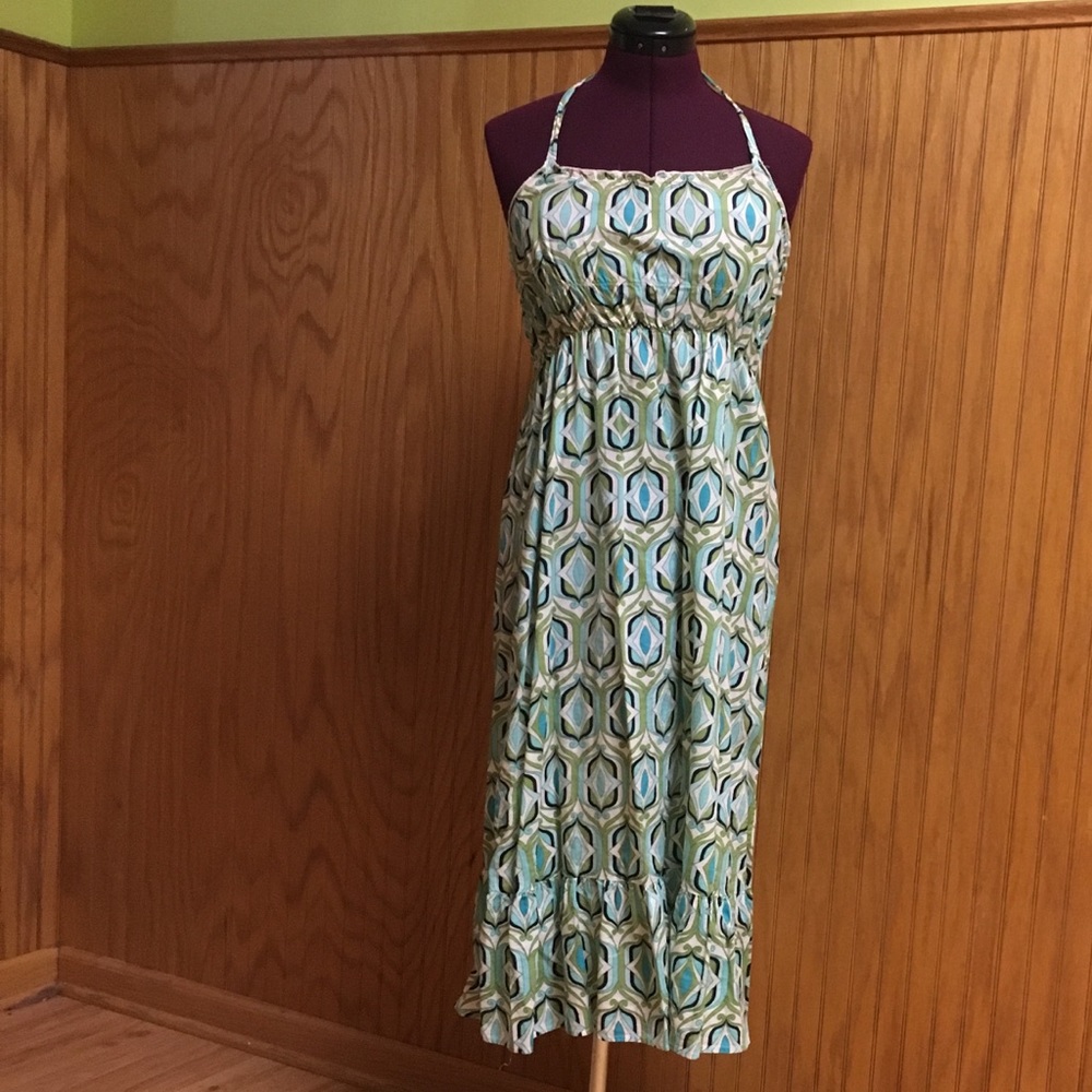 MARY-KATE & ASHLEY/Dress